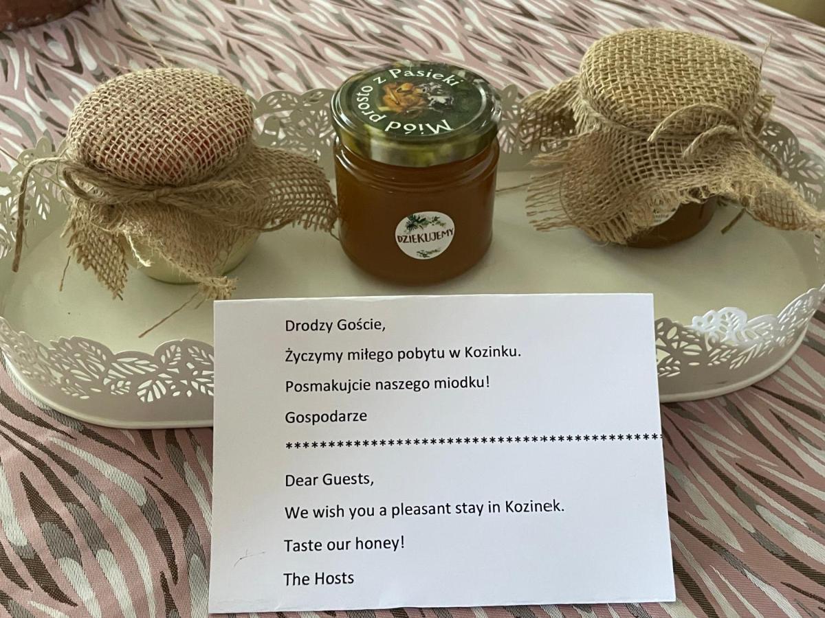 Dom Nad Jeziorem Mazury Pomost Segment 2 Giżycko Zewnętrze zdjęcie